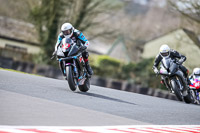 Oulton-Park-21st-March-2020;PJ-Motorsport-Photography-2020;anglesey;brands-hatch;cadwell-park;croft;donington-park;enduro-digital-images;event-digital-images;eventdigitalimages;mallory;no-limits;oulton-park;peter-wileman-photography;racing-digital-images;silverstone;snetterton;trackday-digital-images;trackday-photos;vmcc-banbury-run;welsh-2-day-enduro